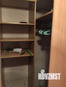 3-к квартира, на длительный срок, 100м2, 2/10 этаж