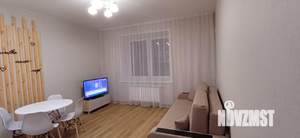 1-к квартира, на длительный срок, 45м2, 13/16 этаж