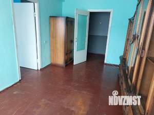3-к квартира, на длительный срок, 65м2, 4/9 этаж