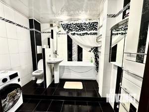 1-к квартира, на длительный срок, 40м2, 7/10 этаж