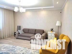 3-к квартира, на длительный срок, 82м2, 6/10 этаж