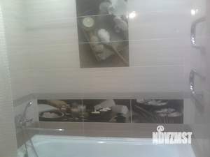 2-к квартира, на длительный срок, 56м2, 8/11 этаж