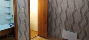 2-к квартира, на длительный срок, 60м2, 8/16 этаж