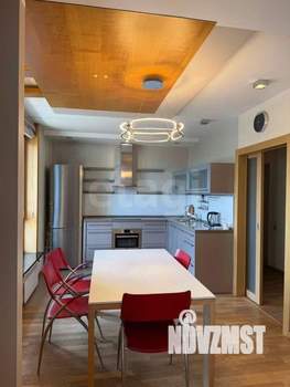 2-к квартира, на длительный срок, 80м2, 5/23 этаж