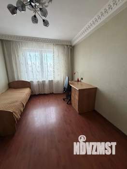 3-к квартира, на длительный срок, 72м2, 6/9 этаж