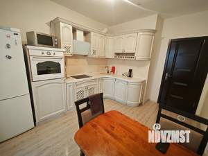 2-к квартира, на длительный срок, 87м2, 8/12 этаж