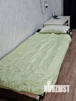 1-к квартира, посуточно, 60м2, 8/16 этаж