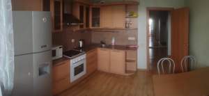 3-к квартира, на длительный срок, 85м2, 6/17 этаж