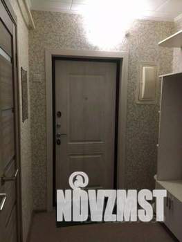 1-к квартира, на длительный срок, 36м2, 2/9 этаж