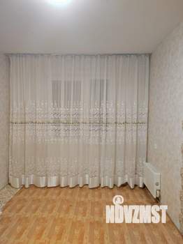 2-к квартира, на длительный срок, 56м2, 5/10 этаж