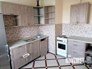 3-к квартира, на длительный срок, 66м2, 8/9 этаж