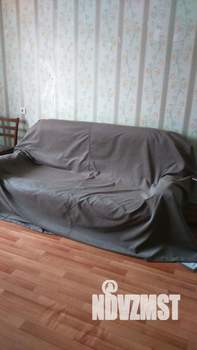 1-к квартира, на длительный срок, 45м2, 7/10 этаж