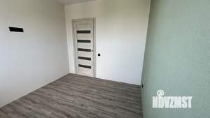 3-к квартира, на длительный срок, 53м2, 5/5 этаж