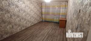 1-к квартира, на длительный срок, 32м2, 4/5 этаж