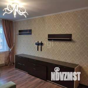 1-к квартира, на длительный срок, 31м2, 5/5 этаж