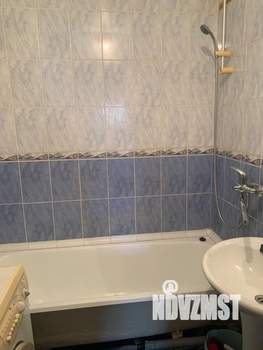 2-к квартира, на длительный срок, 54м2, 2/10 этаж