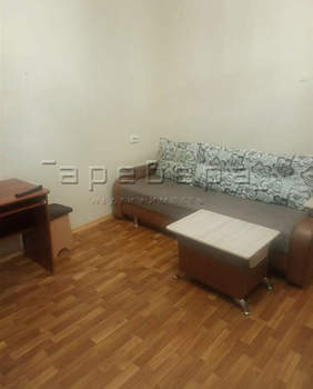 1-к квартира, на длительный срок, 41м2, 7/10 этаж