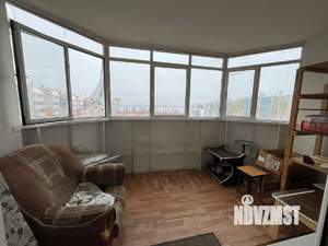 2-к квартира, на длительный срок, 56м2, 8/10 этаж