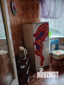 1-к квартира, на длительный срок, 36м2, 2/9 этаж