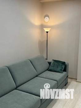 2-к квартира, посуточно, 60м2, 12/24 этаж