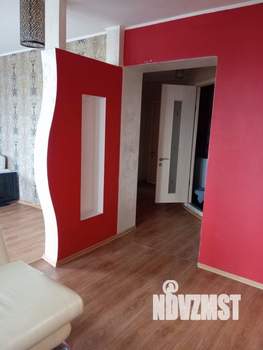 3-к квартира, на длительный срок, 95м2, 7/9 этаж