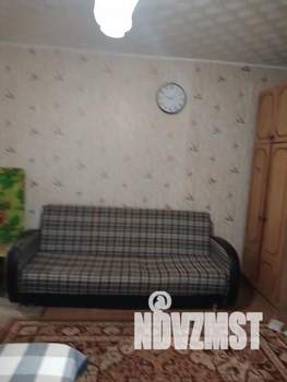 1-к квартира, на длительный срок, 36м2, 2/9 этаж