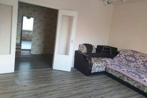 2-к квартира, на длительный срок, 60м2, 3/10 этаж