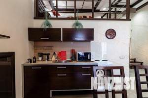 2-к квартира, посуточно, 53м2, 10/10 этаж