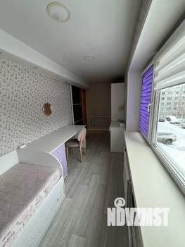 4-к квартира, на длительный срок, 70м2, 2/9 этаж