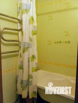 4-к квартира, на длительный срок, 79м2, 2/9 этаж