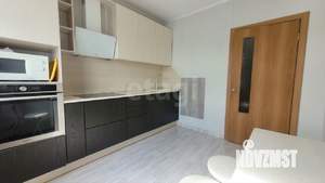 1-к квартира, на длительный срок, 41м2, 10/10 этаж