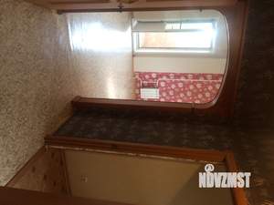 1-к квартира, на длительный срок, 41м2, 2/14 этаж