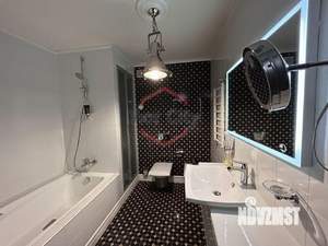 2-к квартира, на длительный срок, 70м2, 15/16 этаж