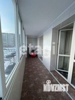 2-к квартира, на длительный срок, 68м2, 3/10 этаж