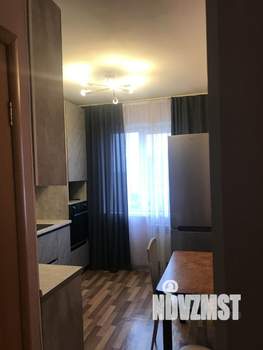 2-к квартира, на длительный срок, 54м2, 7/9 этаж