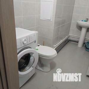 2-к квартира, на длительный срок, 50м2, 9/17 этаж