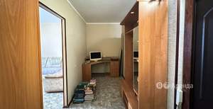 1-к квартира, на длительный срок, 40м2, 9/10 этаж