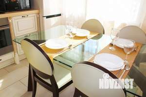 2-к квартира, посуточно, 54м2, 10/10 этаж