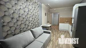 2-к квартира, посуточно, 58м2, 17/17 этаж