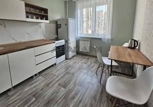 2-к квартира, на длительный срок, 54м2, 7/10 этаж