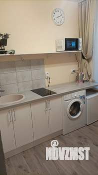 2-к квартира, посуточно, 50м2, 3/5 этаж