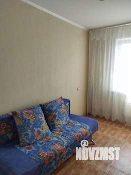 1-к квартира, на длительный срок, 32м2, 8/10 этаж