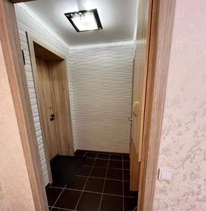 3-к квартира, на длительный срок, 48м2, 2/5 этаж