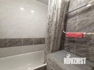 2-к квартира, посуточно, 63м2, 3/5 этаж