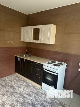 3-к квартира, на длительный срок, 67м2, 4/10 этаж