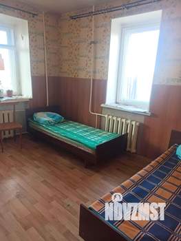 4-к квартира, на длительный срок, 73м2, 9/9 этаж