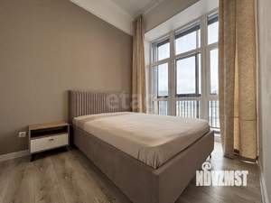 2-к квартира, на длительный срок, 38м2, 8/14 этаж