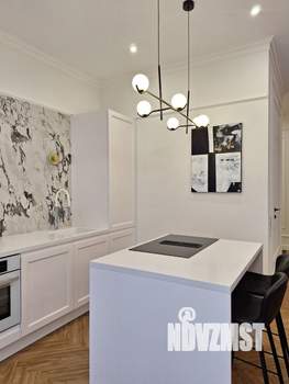 3-к квартира, на длительный срок, 90м2, 9/9 этаж