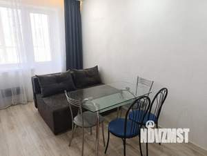 2-к квартира, посуточно, 85м2, 6/10 этаж