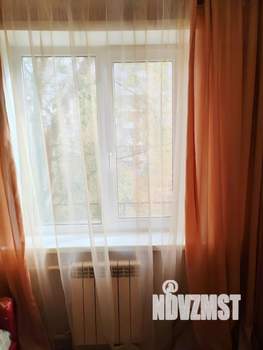 1-к квартира, на длительный срок, 15м2, 1/10 этаж